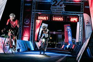 BIB: 
                            <button type="button" onclick="openModal(26165599)" class="btn btn-primary btn-sm float-right btn-popup" data-toggle="modal" data-target=".modal-high-quality">
                        <i class="fas fa-shopping-cart"></i> Add to Cart
                    </button>
                                            <button type="button" onclick="isThisMe(26165599, true)" class="btn btn-success btn-sm float-right btn-popup btn-isme hidden" data-toggle="tooltip" data-placement="bottom" title="นี่คือรูปของคุณใช่ไหม คลิกที่นี่เพื่อเอาเข้าอัลบั้ม">
                        <i class="fas fa-plus"></i> Add to album
                    </button>
                    <button type="button" onclick="isThisMe(26165599, false)" class="btn btn-warning btn-sm float-right btn-popup btn-isnotme hidden">
                        <i class="fas fa-ban"></i> Remove from album
                    </button>