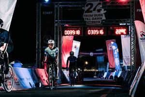 BIB: 
                            <button type="button" onclick="openModal(26165683)" class="btn btn-primary btn-sm float-right btn-popup" data-toggle="modal" data-target=".modal-high-quality">
                        <i class="fas fa-shopping-cart"></i> Add to Cart
                    </button>
                                            <button type="button" onclick="isThisMe(26165683, true)" class="btn btn-success btn-sm float-right btn-popup btn-isme hidden" data-toggle="tooltip" data-placement="bottom" title="นี่คือรูปของคุณใช่ไหม คลิกที่นี่เพื่อเอาเข้าอัลบั้ม">
                        <i class="fas fa-plus"></i> Add to album
                    </button>
                    <button type="button" onclick="isThisMe(26165683, false)" class="btn btn-warning btn-sm float-right btn-popup btn-isnotme hidden">
                        <i class="fas fa-ban"></i> Remove from album
                    </button>