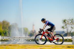 BIB: 
                            <button type="button" onclick="openModal(26168447)" class="btn btn-primary btn-sm float-right btn-popup" data-toggle="modal" data-target=".modal-high-quality">
                        <i class="fas fa-shopping-cart"></i> Add to Cart
                    </button>
                                            <button type="button" onclick="isThisMe(26168447, true)" class="btn btn-success btn-sm float-right btn-popup btn-isme hidden" data-toggle="tooltip" data-placement="bottom" title="นี่คือรูปของคุณใช่ไหม คลิกที่นี่เพื่อเอาเข้าอัลบั้ม">
                        <i class="fas fa-plus"></i> Add to album
                    </button>
                    <button type="button" onclick="isThisMe(26168447, false)" class="btn btn-warning btn-sm float-right btn-popup btn-isnotme hidden">
                        <i class="fas fa-ban"></i> Remove from album
                    </button>