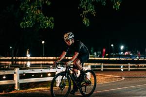 BIB: 
                            <button type="button" onclick="openModal(26166382)" class="btn btn-primary btn-sm float-right btn-popup" data-toggle="modal" data-target=".modal-high-quality">
                        <i class="fas fa-shopping-cart"></i> Add to Cart
                    </button>
                                            <button type="button" onclick="isThisMe(26166382, true)" class="btn btn-success btn-sm float-right btn-popup btn-isme hidden" data-toggle="tooltip" data-placement="bottom" title="นี่คือรูปของคุณใช่ไหม คลิกที่นี่เพื่อเอาเข้าอัลบั้ม">
                        <i class="fas fa-plus"></i> Add to album
                    </button>
                    <button type="button" onclick="isThisMe(26166382, false)" class="btn btn-warning btn-sm float-right btn-popup btn-isnotme hidden">
                        <i class="fas fa-ban"></i> Remove from album
                    </button>