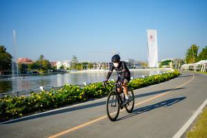 BIB: 
                            <button type="button" onclick="openModal(26162659)" class="btn btn-primary btn-sm float-right btn-popup" data-toggle="modal" data-target=".modal-high-quality">
                        <i class="fas fa-shopping-cart"></i> Add to Cart
                    </button>
                                            <button type="button" onclick="isThisMe(26162659, true)" class="btn btn-success btn-sm float-right btn-popup btn-isme hidden" data-toggle="tooltip" data-placement="bottom" title="นี่คือรูปของคุณใช่ไหม คลิกที่นี่เพื่อเอาเข้าอัลบั้ม">
                        <i class="fas fa-plus"></i> Add to album
                    </button>
                    <button type="button" onclick="isThisMe(26162659, false)" class="btn btn-warning btn-sm float-right btn-popup btn-isnotme hidden">
                        <i class="fas fa-ban"></i> Remove from album
                    </button>