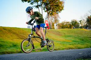 BIB: 
                            <button type="button" onclick="openModal(26166884)" class="btn btn-primary btn-sm float-right btn-popup" data-toggle="modal" data-target=".modal-high-quality">
                        <i class="fas fa-shopping-cart"></i> Add to Cart
                    </button>
                                            <button type="button" onclick="isThisMe(26166884, true)" class="btn btn-success btn-sm float-right btn-popup btn-isme hidden" data-toggle="tooltip" data-placement="bottom" title="นี่คือรูปของคุณใช่ไหม คลิกที่นี่เพื่อเอาเข้าอัลบั้ม">
                        <i class="fas fa-plus"></i> Add to album
                    </button>
                    <button type="button" onclick="isThisMe(26166884, false)" class="btn btn-warning btn-sm float-right btn-popup btn-isnotme hidden">
                        <i class="fas fa-ban"></i> Remove from album
                    </button>