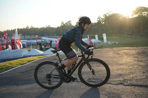 BIB: 
                            <button type="button" onclick="openModal(26167108)" class="btn btn-primary btn-sm float-right btn-popup" data-toggle="modal" data-target=".modal-high-quality">
                        <i class="fas fa-shopping-cart"></i> Add to Cart
                    </button>
                                            <button type="button" onclick="isThisMe(26167108, true)" class="btn btn-success btn-sm float-right btn-popup btn-isme hidden" data-toggle="tooltip" data-placement="bottom" title="นี่คือรูปของคุณใช่ไหม คลิกที่นี่เพื่อเอาเข้าอัลบั้ม">
                        <i class="fas fa-plus"></i> Add to album
                    </button>
                    <button type="button" onclick="isThisMe(26167108, false)" class="btn btn-warning btn-sm float-right btn-popup btn-isnotme hidden">
                        <i class="fas fa-ban"></i> Remove from album
                    </button>