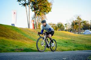 BIB: 
                            <button type="button" onclick="openModal(26166983)" class="btn btn-primary btn-sm float-right btn-popup" data-toggle="modal" data-target=".modal-high-quality">
                        <i class="fas fa-shopping-cart"></i> Add to Cart
                    </button>
                                            <button type="button" onclick="isThisMe(26166983, true)" class="btn btn-success btn-sm float-right btn-popup btn-isme hidden" data-toggle="tooltip" data-placement="bottom" title="นี่คือรูปของคุณใช่ไหม คลิกที่นี่เพื่อเอาเข้าอัลบั้ม">
                        <i class="fas fa-plus"></i> Add to album
                    </button>
                    <button type="button" onclick="isThisMe(26166983, false)" class="btn btn-warning btn-sm float-right btn-popup btn-isnotme hidden">
                        <i class="fas fa-ban"></i> Remove from album
                    </button>