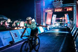 BIB: 
                            <button type="button" onclick="openModal(26166201)" class="btn btn-primary btn-sm float-right btn-popup" data-toggle="modal" data-target=".modal-high-quality">
                        <i class="fas fa-shopping-cart"></i> Add to Cart
                    </button>
                                            <button type="button" onclick="isThisMe(26166201, true)" class="btn btn-success btn-sm float-right btn-popup btn-isme hidden" data-toggle="tooltip" data-placement="bottom" title="นี่คือรูปของคุณใช่ไหม คลิกที่นี่เพื่อเอาเข้าอัลบั้ม">
                        <i class="fas fa-plus"></i> Add to album
                    </button>
                    <button type="button" onclick="isThisMe(26166201, false)" class="btn btn-warning btn-sm float-right btn-popup btn-isnotme hidden">
                        <i class="fas fa-ban"></i> Remove from album
                    </button>