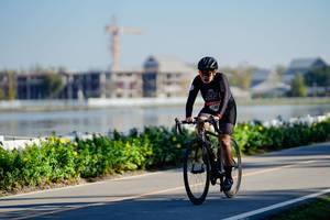 BIB: 
                            <button type="button" onclick="openModal(26168510)" class="btn btn-primary btn-sm float-right btn-popup" data-toggle="modal" data-target=".modal-high-quality">
                        <i class="fas fa-shopping-cart"></i> Add to Cart
                    </button>
                                            <button type="button" onclick="isThisMe(26168510, true)" class="btn btn-success btn-sm float-right btn-popup btn-isme hidden" data-toggle="tooltip" data-placement="bottom" title="นี่คือรูปของคุณใช่ไหม คลิกที่นี่เพื่อเอาเข้าอัลบั้ม">
                        <i class="fas fa-plus"></i> Add to album
                    </button>
                    <button type="button" onclick="isThisMe(26168510, false)" class="btn btn-warning btn-sm float-right btn-popup btn-isnotme hidden">
                        <i class="fas fa-ban"></i> Remove from album
                    </button>