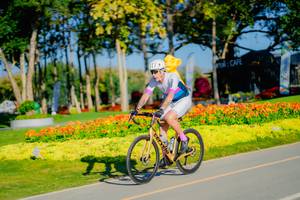 BIB: 
                            <button type="button" onclick="openModal(26167903)" class="btn btn-primary btn-sm float-right btn-popup" data-toggle="modal" data-target=".modal-high-quality">
                        <i class="fas fa-shopping-cart"></i> Add to Cart
                    </button>
                                            <button type="button" onclick="isThisMe(26167903, true)" class="btn btn-success btn-sm float-right btn-popup btn-isme hidden" data-toggle="tooltip" data-placement="bottom" title="นี่คือรูปของคุณใช่ไหม คลิกที่นี่เพื่อเอาเข้าอัลบั้ม">
                        <i class="fas fa-plus"></i> Add to album
                    </button>
                    <button type="button" onclick="isThisMe(26167903, false)" class="btn btn-warning btn-sm float-right btn-popup btn-isnotme hidden">
                        <i class="fas fa-ban"></i> Remove from album
                    </button>