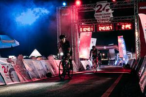 BIB: 
                            <button type="button" onclick="openModal(26166105)" class="btn btn-primary btn-sm float-right btn-popup" data-toggle="modal" data-target=".modal-high-quality">
                        <i class="fas fa-shopping-cart"></i> Add to Cart
                    </button>
                                            <button type="button" onclick="isThisMe(26166105, true)" class="btn btn-success btn-sm float-right btn-popup btn-isme hidden" data-toggle="tooltip" data-placement="bottom" title="นี่คือรูปของคุณใช่ไหม คลิกที่นี่เพื่อเอาเข้าอัลบั้ม">
                        <i class="fas fa-plus"></i> Add to album
                    </button>
                    <button type="button" onclick="isThisMe(26166105, false)" class="btn btn-warning btn-sm float-right btn-popup btn-isnotme hidden">
                        <i class="fas fa-ban"></i> Remove from album
                    </button>