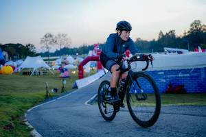 BIB: 
                            <button type="button" onclick="openModal(26166680)" class="btn btn-primary btn-sm float-right btn-popup" data-toggle="modal" data-target=".modal-high-quality">
                        <i class="fas fa-shopping-cart"></i> Add to Cart
                    </button>
                                            <button type="button" onclick="isThisMe(26166680, true)" class="btn btn-success btn-sm float-right btn-popup btn-isme hidden" data-toggle="tooltip" data-placement="bottom" title="นี่คือรูปของคุณใช่ไหม คลิกที่นี่เพื่อเอาเข้าอัลบั้ม">
                        <i class="fas fa-plus"></i> Add to album
                    </button>
                    <button type="button" onclick="isThisMe(26166680, false)" class="btn btn-warning btn-sm float-right btn-popup btn-isnotme hidden">
                        <i class="fas fa-ban"></i> Remove from album
                    </button>