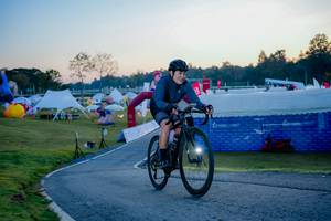 BIB: 
                            <button type="button" onclick="openModal(26166785)" class="btn btn-primary btn-sm float-right btn-popup" data-toggle="modal" data-target=".modal-high-quality">
                        <i class="fas fa-shopping-cart"></i> Add to Cart
                    </button>
                                            <button type="button" onclick="isThisMe(26166785, true)" class="btn btn-success btn-sm float-right btn-popup btn-isme hidden" data-toggle="tooltip" data-placement="bottom" title="นี่คือรูปของคุณใช่ไหม คลิกที่นี่เพื่อเอาเข้าอัลบั้ม">
                        <i class="fas fa-plus"></i> Add to album
                    </button>
                    <button type="button" onclick="isThisMe(26166785, false)" class="btn btn-warning btn-sm float-right btn-popup btn-isnotme hidden">
                        <i class="fas fa-ban"></i> Remove from album
                    </button>