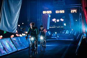 BIB: 
                            <button type="button" onclick="openModal(26165274)" class="btn btn-primary btn-sm float-right btn-popup" data-toggle="modal" data-target=".modal-high-quality">
                        <i class="fas fa-shopping-cart"></i> Add to Cart
                    </button>
                                            <button type="button" onclick="isThisMe(26165274, true)" class="btn btn-success btn-sm float-right btn-popup btn-isme hidden" data-toggle="tooltip" data-placement="bottom" title="นี่คือรูปของคุณใช่ไหม คลิกที่นี่เพื่อเอาเข้าอัลบั้ม">
                        <i class="fas fa-plus"></i> Add to album
                    </button>
                    <button type="button" onclick="isThisMe(26165274, false)" class="btn btn-warning btn-sm float-right btn-popup btn-isnotme hidden">
                        <i class="fas fa-ban"></i> Remove from album
                    </button>