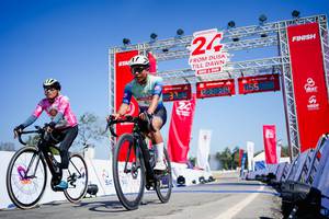 BIB: 
                            <button type="button" onclick="openModal(26168993)" class="btn btn-primary btn-sm float-right btn-popup" data-toggle="modal" data-target=".modal-high-quality">
                        <i class="fas fa-shopping-cart"></i> Add to Cart
                    </button>
                                            <button type="button" onclick="isThisMe(26168993, true)" class="btn btn-success btn-sm float-right btn-popup btn-isme hidden" data-toggle="tooltip" data-placement="bottom" title="นี่คือรูปของคุณใช่ไหม คลิกที่นี่เพื่อเอาเข้าอัลบั้ม">
                        <i class="fas fa-plus"></i> Add to album
                    </button>
                    <button type="button" onclick="isThisMe(26168993, false)" class="btn btn-warning btn-sm float-right btn-popup btn-isnotme hidden">
                        <i class="fas fa-ban"></i> Remove from album
                    </button>