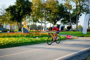 BIB: 
                            <button type="button" onclick="openModal(26163799)" class="btn btn-primary btn-sm float-right btn-popup" data-toggle="modal" data-target=".modal-high-quality">
                        <i class="fas fa-shopping-cart"></i> Add to Cart
                    </button>
                                            <button type="button" onclick="isThisMe(26163799, true)" class="btn btn-success btn-sm float-right btn-popup btn-isme hidden" data-toggle="tooltip" data-placement="bottom" title="นี่คือรูปของคุณใช่ไหม คลิกที่นี่เพื่อเอาเข้าอัลบั้ม">
                        <i class="fas fa-plus"></i> Add to album
                    </button>
                    <button type="button" onclick="isThisMe(26163799, false)" class="btn btn-warning btn-sm float-right btn-popup btn-isnotme hidden">
                        <i class="fas fa-ban"></i> Remove from album
                    </button>