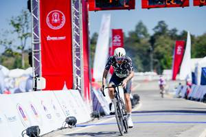 BIB: 
                            <button type="button" onclick="openModal(26168813)" class="btn btn-primary btn-sm float-right btn-popup" data-toggle="modal" data-target=".modal-high-quality">
                        <i class="fas fa-shopping-cart"></i> Add to Cart
                    </button>
                                            <button type="button" onclick="isThisMe(26168813, true)" class="btn btn-success btn-sm float-right btn-popup btn-isme hidden" data-toggle="tooltip" data-placement="bottom" title="นี่คือรูปของคุณใช่ไหม คลิกที่นี่เพื่อเอาเข้าอัลบั้ม">
                        <i class="fas fa-plus"></i> Add to album
                    </button>
                    <button type="button" onclick="isThisMe(26168813, false)" class="btn btn-warning btn-sm float-right btn-popup btn-isnotme hidden">
                        <i class="fas fa-ban"></i> Remove from album
                    </button>