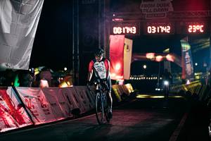 BIB: 
                            <button type="button" onclick="openModal(26165235)" class="btn btn-primary btn-sm float-right btn-popup" data-toggle="modal" data-target=".modal-high-quality">
                        <i class="fas fa-shopping-cart"></i> Add to Cart
                    </button>
                                            <button type="button" onclick="isThisMe(26165235, true)" class="btn btn-success btn-sm float-right btn-popup btn-isme hidden" data-toggle="tooltip" data-placement="bottom" title="นี่คือรูปของคุณใช่ไหม คลิกที่นี่เพื่อเอาเข้าอัลบั้ม">
                        <i class="fas fa-plus"></i> Add to album
                    </button>
                    <button type="button" onclick="isThisMe(26165235, false)" class="btn btn-warning btn-sm float-right btn-popup btn-isnotme hidden">
                        <i class="fas fa-ban"></i> Remove from album
                    </button>