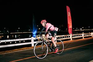 BIB: 
                            <button type="button" onclick="openModal(26166605)" class="btn btn-primary btn-sm float-right btn-popup" data-toggle="modal" data-target=".modal-high-quality">
                        <i class="fas fa-shopping-cart"></i> Add to Cart
                    </button>
                                            <button type="button" onclick="isThisMe(26166605, true)" class="btn btn-success btn-sm float-right btn-popup btn-isme hidden" data-toggle="tooltip" data-placement="bottom" title="นี่คือรูปของคุณใช่ไหม คลิกที่นี่เพื่อเอาเข้าอัลบั้ม">
                        <i class="fas fa-plus"></i> Add to album
                    </button>
                    <button type="button" onclick="isThisMe(26166605, false)" class="btn btn-warning btn-sm float-right btn-popup btn-isnotme hidden">
                        <i class="fas fa-ban"></i> Remove from album
                    </button>