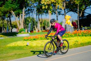 BIB: 
                            <button type="button" onclick="openModal(26168015)" class="btn btn-primary btn-sm float-right btn-popup" data-toggle="modal" data-target=".modal-high-quality">
                        <i class="fas fa-shopping-cart"></i> Add to Cart
                    </button>
                                            <button type="button" onclick="isThisMe(26168015, true)" class="btn btn-success btn-sm float-right btn-popup btn-isme hidden" data-toggle="tooltip" data-placement="bottom" title="นี่คือรูปของคุณใช่ไหม คลิกที่นี่เพื่อเอาเข้าอัลบั้ม">
                        <i class="fas fa-plus"></i> Add to album
                    </button>
                    <button type="button" onclick="isThisMe(26168015, false)" class="btn btn-warning btn-sm float-right btn-popup btn-isnotme hidden">
                        <i class="fas fa-ban"></i> Remove from album
                    </button>