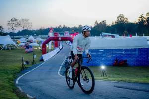 BIB: 
                            <button type="button" onclick="openModal(26166711)" class="btn btn-primary btn-sm float-right btn-popup" data-toggle="modal" data-target=".modal-high-quality">
                        <i class="fas fa-shopping-cart"></i> Add to Cart
                    </button>
                                            <button type="button" onclick="isThisMe(26166711, true)" class="btn btn-success btn-sm float-right btn-popup btn-isme hidden" data-toggle="tooltip" data-placement="bottom" title="นี่คือรูปของคุณใช่ไหม คลิกที่นี่เพื่อเอาเข้าอัลบั้ม">
                        <i class="fas fa-plus"></i> Add to album
                    </button>
                    <button type="button" onclick="isThisMe(26166711, false)" class="btn btn-warning btn-sm float-right btn-popup btn-isnotme hidden">
                        <i class="fas fa-ban"></i> Remove from album
                    </button>