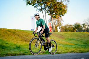 BIB: 
                            <button type="button" onclick="openModal(26166886)" class="btn btn-primary btn-sm float-right btn-popup" data-toggle="modal" data-target=".modal-high-quality">
                        <i class="fas fa-shopping-cart"></i> Add to Cart
                    </button>
                                            <button type="button" onclick="isThisMe(26166886, true)" class="btn btn-success btn-sm float-right btn-popup btn-isme hidden" data-toggle="tooltip" data-placement="bottom" title="นี่คือรูปของคุณใช่ไหม คลิกที่นี่เพื่อเอาเข้าอัลบั้ม">
                        <i class="fas fa-plus"></i> Add to album
                    </button>
                    <button type="button" onclick="isThisMe(26166886, false)" class="btn btn-warning btn-sm float-right btn-popup btn-isnotme hidden">
                        <i class="fas fa-ban"></i> Remove from album
                    </button>