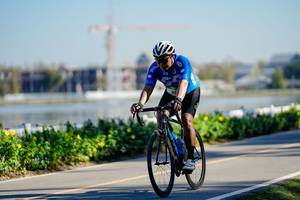 BIB: 
                            <button type="button" onclick="openModal(26168563)" class="btn btn-primary btn-sm float-right btn-popup" data-toggle="modal" data-target=".modal-high-quality">
                        <i class="fas fa-shopping-cart"></i> Add to Cart
                    </button>
                                            <button type="button" onclick="isThisMe(26168563, true)" class="btn btn-success btn-sm float-right btn-popup btn-isme hidden" data-toggle="tooltip" data-placement="bottom" title="นี่คือรูปของคุณใช่ไหม คลิกที่นี่เพื่อเอาเข้าอัลบั้ม">
                        <i class="fas fa-plus"></i> Add to album
                    </button>
                    <button type="button" onclick="isThisMe(26168563, false)" class="btn btn-warning btn-sm float-right btn-popup btn-isnotme hidden">
                        <i class="fas fa-ban"></i> Remove from album
                    </button>