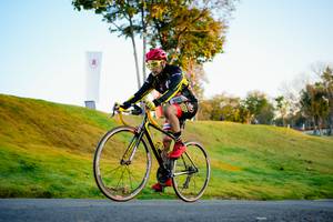 BIB: 
                            <button type="button" onclick="openModal(26166888)" class="btn btn-primary btn-sm float-right btn-popup" data-toggle="modal" data-target=".modal-high-quality">
                        <i class="fas fa-shopping-cart"></i> Add to Cart
                    </button>
                                            <button type="button" onclick="isThisMe(26166888, true)" class="btn btn-success btn-sm float-right btn-popup btn-isme hidden" data-toggle="tooltip" data-placement="bottom" title="นี่คือรูปของคุณใช่ไหม คลิกที่นี่เพื่อเอาเข้าอัลบั้ม">
                        <i class="fas fa-plus"></i> Add to album
                    </button>
                    <button type="button" onclick="isThisMe(26166888, false)" class="btn btn-warning btn-sm float-right btn-popup btn-isnotme hidden">
                        <i class="fas fa-ban"></i> Remove from album
                    </button>