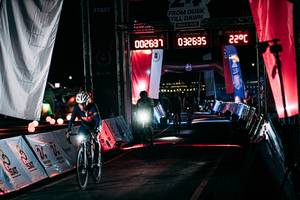 BIB: 
                            <button type="button" onclick="openModal(26165444)" class="btn btn-primary btn-sm float-right btn-popup" data-toggle="modal" data-target=".modal-high-quality">
                        <i class="fas fa-shopping-cart"></i> Add to Cart
                    </button>
                                            <button type="button" onclick="isThisMe(26165444, true)" class="btn btn-success btn-sm float-right btn-popup btn-isme hidden" data-toggle="tooltip" data-placement="bottom" title="นี่คือรูปของคุณใช่ไหม คลิกที่นี่เพื่อเอาเข้าอัลบั้ม">
                        <i class="fas fa-plus"></i> Add to album
                    </button>
                    <button type="button" onclick="isThisMe(26165444, false)" class="btn btn-warning btn-sm float-right btn-popup btn-isnotme hidden">
                        <i class="fas fa-ban"></i> Remove from album
                    </button>