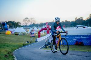 BIB: 
                            <button type="button" onclick="openModal(26166745)" class="btn btn-primary btn-sm float-right btn-popup" data-toggle="modal" data-target=".modal-high-quality">
                        <i class="fas fa-shopping-cart"></i> Add to Cart
                    </button>
                                            <button type="button" onclick="isThisMe(26166745, true)" class="btn btn-success btn-sm float-right btn-popup btn-isme hidden" data-toggle="tooltip" data-placement="bottom" title="นี่คือรูปของคุณใช่ไหม คลิกที่นี่เพื่อเอาเข้าอัลบั้ม">
                        <i class="fas fa-plus"></i> Add to album
                    </button>
                    <button type="button" onclick="isThisMe(26166745, false)" class="btn btn-warning btn-sm float-right btn-popup btn-isnotme hidden">
                        <i class="fas fa-ban"></i> Remove from album
                    </button>