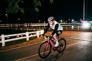 BIB: 
                            <button type="button" onclick="openModal(26166440)" class="btn btn-primary btn-sm float-right btn-popup" data-toggle="modal" data-target=".modal-high-quality">
                        <i class="fas fa-shopping-cart"></i> Add to Cart
                    </button>
                                            <button type="button" onclick="isThisMe(26166440, true)" class="btn btn-success btn-sm float-right btn-popup btn-isme hidden" data-toggle="tooltip" data-placement="bottom" title="นี่คือรูปของคุณใช่ไหม คลิกที่นี่เพื่อเอาเข้าอัลบั้ม">
                        <i class="fas fa-plus"></i> Add to album
                    </button>
                    <button type="button" onclick="isThisMe(26166440, false)" class="btn btn-warning btn-sm float-right btn-popup btn-isnotme hidden">
                        <i class="fas fa-ban"></i> Remove from album
                    </button>