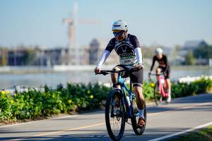 BIB: 
                            <button type="button" onclick="openModal(26168642)" class="btn btn-primary btn-sm float-right btn-popup" data-toggle="modal" data-target=".modal-high-quality">
                        <i class="fas fa-shopping-cart"></i> Add to Cart
                    </button>
                                            <button type="button" onclick="isThisMe(26168642, true)" class="btn btn-success btn-sm float-right btn-popup btn-isme hidden" data-toggle="tooltip" data-placement="bottom" title="นี่คือรูปของคุณใช่ไหม คลิกที่นี่เพื่อเอาเข้าอัลบั้ม">
                        <i class="fas fa-plus"></i> Add to album
                    </button>
                    <button type="button" onclick="isThisMe(26168642, false)" class="btn btn-warning btn-sm float-right btn-popup btn-isnotme hidden">
                        <i class="fas fa-ban"></i> Remove from album
                    </button>