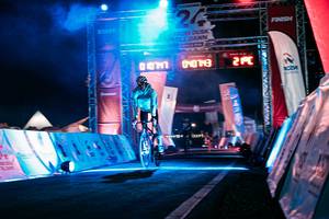 BIB: 
                            <button type="button" onclick="openModal(26166166)" class="btn btn-primary btn-sm float-right btn-popup" data-toggle="modal" data-target=".modal-high-quality">
                        <i class="fas fa-shopping-cart"></i> Add to Cart
                    </button>
                                            <button type="button" onclick="isThisMe(26166166, true)" class="btn btn-success btn-sm float-right btn-popup btn-isme hidden" data-toggle="tooltip" data-placement="bottom" title="นี่คือรูปของคุณใช่ไหม คลิกที่นี่เพื่อเอาเข้าอัลบั้ม">
                        <i class="fas fa-plus"></i> Add to album
                    </button>
                    <button type="button" onclick="isThisMe(26166166, false)" class="btn btn-warning btn-sm float-right btn-popup btn-isnotme hidden">
                        <i class="fas fa-ban"></i> Remove from album
                    </button>