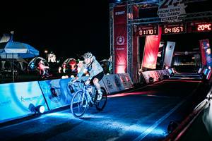 BIB: 
                            <button type="button" onclick="openModal(26166302)" class="btn btn-primary btn-sm float-right btn-popup" data-toggle="modal" data-target=".modal-high-quality">
                        <i class="fas fa-shopping-cart"></i> Add to Cart
                    </button>
                                            <button type="button" onclick="isThisMe(26166302, true)" class="btn btn-success btn-sm float-right btn-popup btn-isme hidden" data-toggle="tooltip" data-placement="bottom" title="นี่คือรูปของคุณใช่ไหม คลิกที่นี่เพื่อเอาเข้าอัลบั้ม">
                        <i class="fas fa-plus"></i> Add to album
                    </button>
                    <button type="button" onclick="isThisMe(26166302, false)" class="btn btn-warning btn-sm float-right btn-popup btn-isnotme hidden">
                        <i class="fas fa-ban"></i> Remove from album
                    </button>