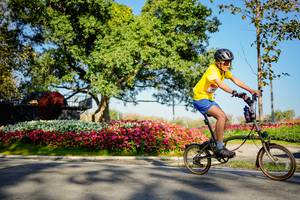 BIB: 
                            <button type="button" onclick="openModal(26168364)" class="btn btn-primary btn-sm float-right btn-popup" data-toggle="modal" data-target=".modal-high-quality">
                        <i class="fas fa-shopping-cart"></i> Add to Cart
                    </button>
                                            <button type="button" onclick="isThisMe(26168364, true)" class="btn btn-success btn-sm float-right btn-popup btn-isme hidden" data-toggle="tooltip" data-placement="bottom" title="นี่คือรูปของคุณใช่ไหม คลิกที่นี่เพื่อเอาเข้าอัลบั้ม">
                        <i class="fas fa-plus"></i> Add to album
                    </button>
                    <button type="button" onclick="isThisMe(26168364, false)" class="btn btn-warning btn-sm float-right btn-popup btn-isnotme hidden">
                        <i class="fas fa-ban"></i> Remove from album
                    </button>