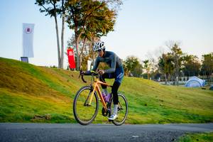 BIB: 
                            <button type="button" onclick="openModal(26166841)" class="btn btn-primary btn-sm float-right btn-popup" data-toggle="modal" data-target=".modal-high-quality">
                        <i class="fas fa-shopping-cart"></i> Add to Cart
                    </button>
                                            <button type="button" onclick="isThisMe(26166841, true)" class="btn btn-success btn-sm float-right btn-popup btn-isme hidden" data-toggle="tooltip" data-placement="bottom" title="นี่คือรูปของคุณใช่ไหม คลิกที่นี่เพื่อเอาเข้าอัลบั้ม">
                        <i class="fas fa-plus"></i> Add to album
                    </button>
                    <button type="button" onclick="isThisMe(26166841, false)" class="btn btn-warning btn-sm float-right btn-popup btn-isnotme hidden">
                        <i class="fas fa-ban"></i> Remove from album
                    </button>