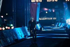 BIB: 
                            <button type="button" onclick="openModal(26165270)" class="btn btn-primary btn-sm float-right btn-popup" data-toggle="modal" data-target=".modal-high-quality">
                        <i class="fas fa-shopping-cart"></i> Add to Cart
                    </button>
                                            <button type="button" onclick="isThisMe(26165270, true)" class="btn btn-success btn-sm float-right btn-popup btn-isme hidden" data-toggle="tooltip" data-placement="bottom" title="นี่คือรูปของคุณใช่ไหม คลิกที่นี่เพื่อเอาเข้าอัลบั้ม">
                        <i class="fas fa-plus"></i> Add to album
                    </button>
                    <button type="button" onclick="isThisMe(26165270, false)" class="btn btn-warning btn-sm float-right btn-popup btn-isnotme hidden">
                        <i class="fas fa-ban"></i> Remove from album
                    </button>