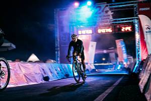 BIB: 
                            <button type="button" onclick="openModal(26166168)" class="btn btn-primary btn-sm float-right btn-popup" data-toggle="modal" data-target=".modal-high-quality">
                        <i class="fas fa-shopping-cart"></i> Add to Cart
                    </button>
                                            <button type="button" onclick="isThisMe(26166168, true)" class="btn btn-success btn-sm float-right btn-popup btn-isme hidden" data-toggle="tooltip" data-placement="bottom" title="นี่คือรูปของคุณใช่ไหม คลิกที่นี่เพื่อเอาเข้าอัลบั้ม">
                        <i class="fas fa-plus"></i> Add to album
                    </button>
                    <button type="button" onclick="isThisMe(26166168, false)" class="btn btn-warning btn-sm float-right btn-popup btn-isnotme hidden">
                        <i class="fas fa-ban"></i> Remove from album
                    </button>