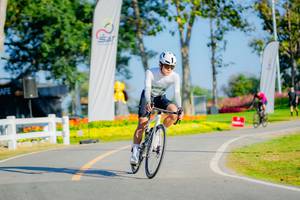 BIB: 
                            <button type="button" onclick="openModal(26167698)" class="btn btn-primary btn-sm float-right btn-popup" data-toggle="modal" data-target=".modal-high-quality">
                        <i class="fas fa-shopping-cart"></i> Add to Cart
                    </button>
                                            <button type="button" onclick="isThisMe(26167698, true)" class="btn btn-success btn-sm float-right btn-popup btn-isme hidden" data-toggle="tooltip" data-placement="bottom" title="นี่คือรูปของคุณใช่ไหม คลิกที่นี่เพื่อเอาเข้าอัลบั้ม">
                        <i class="fas fa-plus"></i> Add to album
                    </button>
                    <button type="button" onclick="isThisMe(26167698, false)" class="btn btn-warning btn-sm float-right btn-popup btn-isnotme hidden">
                        <i class="fas fa-ban"></i> Remove from album
                    </button>