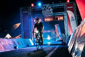 BIB: 
                            <button type="button" onclick="openModal(26166145)" class="btn btn-primary btn-sm float-right btn-popup" data-toggle="modal" data-target=".modal-high-quality">
                        <i class="fas fa-shopping-cart"></i> Add to Cart
                    </button>
                                            <button type="button" onclick="isThisMe(26166145, true)" class="btn btn-success btn-sm float-right btn-popup btn-isme hidden" data-toggle="tooltip" data-placement="bottom" title="นี่คือรูปของคุณใช่ไหม คลิกที่นี่เพื่อเอาเข้าอัลบั้ม">
                        <i class="fas fa-plus"></i> Add to album
                    </button>
                    <button type="button" onclick="isThisMe(26166145, false)" class="btn btn-warning btn-sm float-right btn-popup btn-isnotme hidden">
                        <i class="fas fa-ban"></i> Remove from album
                    </button>