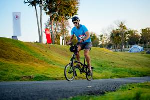 BIB: 
                            <button type="button" onclick="openModal(26166863)" class="btn btn-primary btn-sm float-right btn-popup" data-toggle="modal" data-target=".modal-high-quality">
                        <i class="fas fa-shopping-cart"></i> Add to Cart
                    </button>
                                            <button type="button" onclick="isThisMe(26166863, true)" class="btn btn-success btn-sm float-right btn-popup btn-isme hidden" data-toggle="tooltip" data-placement="bottom" title="นี่คือรูปของคุณใช่ไหม คลิกที่นี่เพื่อเอาเข้าอัลบั้ม">
                        <i class="fas fa-plus"></i> Add to album
                    </button>
                    <button type="button" onclick="isThisMe(26166863, false)" class="btn btn-warning btn-sm float-right btn-popup btn-isnotme hidden">
                        <i class="fas fa-ban"></i> Remove from album
                    </button>