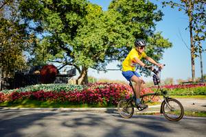 BIB: 
                            <button type="button" onclick="openModal(26168362)" class="btn btn-primary btn-sm float-right btn-popup" data-toggle="modal" data-target=".modal-high-quality">
                        <i class="fas fa-shopping-cart"></i> Add to Cart
                    </button>
                                            <button type="button" onclick="isThisMe(26168362, true)" class="btn btn-success btn-sm float-right btn-popup btn-isme hidden" data-toggle="tooltip" data-placement="bottom" title="นี่คือรูปของคุณใช่ไหม คลิกที่นี่เพื่อเอาเข้าอัลบั้ม">
                        <i class="fas fa-plus"></i> Add to album
                    </button>
                    <button type="button" onclick="isThisMe(26168362, false)" class="btn btn-warning btn-sm float-right btn-popup btn-isnotme hidden">
                        <i class="fas fa-ban"></i> Remove from album
                    </button>