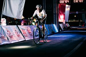 BIB: 
                            <button type="button" onclick="openModal(26165466)" class="btn btn-primary btn-sm float-right btn-popup" data-toggle="modal" data-target=".modal-high-quality">
                        <i class="fas fa-shopping-cart"></i> Add to Cart
                    </button>
                                            <button type="button" onclick="isThisMe(26165466, true)" class="btn btn-success btn-sm float-right btn-popup btn-isme hidden" data-toggle="tooltip" data-placement="bottom" title="นี่คือรูปของคุณใช่ไหม คลิกที่นี่เพื่อเอาเข้าอัลบั้ม">
                        <i class="fas fa-plus"></i> Add to album
                    </button>
                    <button type="button" onclick="isThisMe(26165466, false)" class="btn btn-warning btn-sm float-right btn-popup btn-isnotme hidden">
                        <i class="fas fa-ban"></i> Remove from album
                    </button>