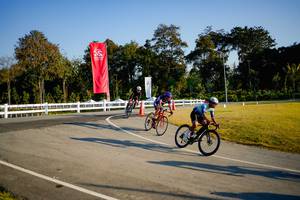 BIB: 
                            <button type="button" onclick="openModal(26162798)" class="btn btn-primary btn-sm float-right btn-popup" data-toggle="modal" data-target=".modal-high-quality">
                        <i class="fas fa-shopping-cart"></i> Add to Cart
                    </button>
                                            <button type="button" onclick="isThisMe(26162798, true)" class="btn btn-success btn-sm float-right btn-popup btn-isme hidden" data-toggle="tooltip" data-placement="bottom" title="นี่คือรูปของคุณใช่ไหม คลิกที่นี่เพื่อเอาเข้าอัลบั้ม">
                        <i class="fas fa-plus"></i> Add to album
                    </button>
                    <button type="button" onclick="isThisMe(26162798, false)" class="btn btn-warning btn-sm float-right btn-popup btn-isnotme hidden">
                        <i class="fas fa-ban"></i> Remove from album
                    </button>