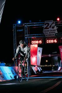 BIB: 
                            <button type="button" onclick="openModal(26165740)" class="btn btn-primary btn-sm float-right btn-popup" data-toggle="modal" data-target=".modal-high-quality">
                        <i class="fas fa-shopping-cart"></i> Add to Cart
                    </button>
                                            <button type="button" onclick="isThisMe(26165740, true)" class="btn btn-success btn-sm float-right btn-popup btn-isme hidden" data-toggle="tooltip" data-placement="bottom" title="นี่คือรูปของคุณใช่ไหม คลิกที่นี่เพื่อเอาเข้าอัลบั้ม">
                        <i class="fas fa-plus"></i> Add to album
                    </button>
                    <button type="button" onclick="isThisMe(26165740, false)" class="btn btn-warning btn-sm float-right btn-popup btn-isnotme hidden">
                        <i class="fas fa-ban"></i> Remove from album
                    </button>