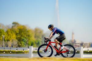 BIB: 
                            <button type="button" onclick="openModal(26168451)" class="btn btn-primary btn-sm float-right btn-popup" data-toggle="modal" data-target=".modal-high-quality">
                        <i class="fas fa-shopping-cart"></i> Add to Cart
                    </button>
                                            <button type="button" onclick="isThisMe(26168451, true)" class="btn btn-success btn-sm float-right btn-popup btn-isme hidden" data-toggle="tooltip" data-placement="bottom" title="นี่คือรูปของคุณใช่ไหม คลิกที่นี่เพื่อเอาเข้าอัลบั้ม">
                        <i class="fas fa-plus"></i> Add to album
                    </button>
                    <button type="button" onclick="isThisMe(26168451, false)" class="btn btn-warning btn-sm float-right btn-popup btn-isnotme hidden">
                        <i class="fas fa-ban"></i> Remove from album
                    </button>