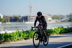 BIB: 
                            <button type="button" onclick="openModal(26168511)" class="btn btn-primary btn-sm float-right btn-popup" data-toggle="modal" data-target=".modal-high-quality">
                        <i class="fas fa-shopping-cart"></i> Add to Cart
                    </button>
                                            <button type="button" onclick="isThisMe(26168511, true)" class="btn btn-success btn-sm float-right btn-popup btn-isme hidden" data-toggle="tooltip" data-placement="bottom" title="นี่คือรูปของคุณใช่ไหม คลิกที่นี่เพื่อเอาเข้าอัลบั้ม">
                        <i class="fas fa-plus"></i> Add to album
                    </button>
                    <button type="button" onclick="isThisMe(26168511, false)" class="btn btn-warning btn-sm float-right btn-popup btn-isnotme hidden">
                        <i class="fas fa-ban"></i> Remove from album
                    </button>