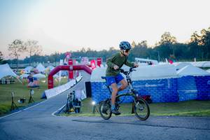 BIB: 
                            <button type="button" onclick="openModal(26166773)" class="btn btn-primary btn-sm float-right btn-popup" data-toggle="modal" data-target=".modal-high-quality">
                        <i class="fas fa-shopping-cart"></i> Add to Cart
                    </button>
                                            <button type="button" onclick="isThisMe(26166773, true)" class="btn btn-success btn-sm float-right btn-popup btn-isme hidden" data-toggle="tooltip" data-placement="bottom" title="นี่คือรูปของคุณใช่ไหม คลิกที่นี่เพื่อเอาเข้าอัลบั้ม">
                        <i class="fas fa-plus"></i> Add to album
                    </button>
                    <button type="button" onclick="isThisMe(26166773, false)" class="btn btn-warning btn-sm float-right btn-popup btn-isnotme hidden">
                        <i class="fas fa-ban"></i> Remove from album
                    </button>