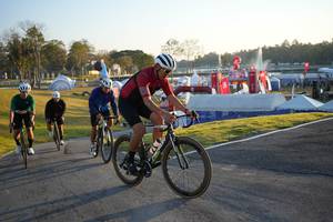 BIB: 
                            <button type="button" onclick="openModal(26167134)" class="btn btn-primary btn-sm float-right btn-popup" data-toggle="modal" data-target=".modal-high-quality">
                        <i class="fas fa-shopping-cart"></i> Add to Cart
                    </button>
                                            <button type="button" onclick="isThisMe(26167134, true)" class="btn btn-success btn-sm float-right btn-popup btn-isme hidden" data-toggle="tooltip" data-placement="bottom" title="นี่คือรูปของคุณใช่ไหม คลิกที่นี่เพื่อเอาเข้าอัลบั้ม">
                        <i class="fas fa-plus"></i> Add to album
                    </button>
                    <button type="button" onclick="isThisMe(26167134, false)" class="btn btn-warning btn-sm float-right btn-popup btn-isnotme hidden">
                        <i class="fas fa-ban"></i> Remove from album
                    </button>