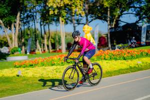 BIB: 
                            <button type="button" onclick="openModal(26167904)" class="btn btn-primary btn-sm float-right btn-popup" data-toggle="modal" data-target=".modal-high-quality">
                        <i class="fas fa-shopping-cart"></i> Add to Cart
                    </button>
                                            <button type="button" onclick="isThisMe(26167904, true)" class="btn btn-success btn-sm float-right btn-popup btn-isme hidden" data-toggle="tooltip" data-placement="bottom" title="นี่คือรูปของคุณใช่ไหม คลิกที่นี่เพื่อเอาเข้าอัลบั้ม">
                        <i class="fas fa-plus"></i> Add to album
                    </button>
                    <button type="button" onclick="isThisMe(26167904, false)" class="btn btn-warning btn-sm float-right btn-popup btn-isnotme hidden">
                        <i class="fas fa-ban"></i> Remove from album
                    </button>