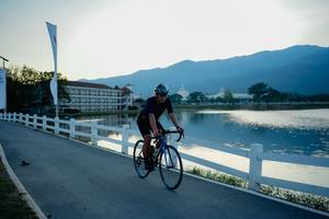 BIB: 
                            <button type="button" onclick="openModal(26164813)" class="btn btn-primary btn-sm float-right btn-popup" data-toggle="modal" data-target=".modal-high-quality">
                        <i class="fas fa-shopping-cart"></i> Add to Cart
                    </button>
                                            <button type="button" onclick="isThisMe(26164813, true)" class="btn btn-success btn-sm float-right btn-popup btn-isme hidden" data-toggle="tooltip" data-placement="bottom" title="นี่คือรูปของคุณใช่ไหม คลิกที่นี่เพื่อเอาเข้าอัลบั้ม">
                        <i class="fas fa-plus"></i> Add to album
                    </button>
                    <button type="button" onclick="isThisMe(26164813, false)" class="btn btn-warning btn-sm float-right btn-popup btn-isnotme hidden">
                        <i class="fas fa-ban"></i> Remove from album
                    </button>