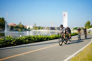 BIB: 
                            <button type="button" onclick="openModal(26162631)" class="btn btn-primary btn-sm float-right btn-popup" data-toggle="modal" data-target=".modal-high-quality">
                        <i class="fas fa-shopping-cart"></i> Add to Cart
                    </button>
                                            <button type="button" onclick="isThisMe(26162631, true)" class="btn btn-success btn-sm float-right btn-popup btn-isme hidden" data-toggle="tooltip" data-placement="bottom" title="นี่คือรูปของคุณใช่ไหม คลิกที่นี่เพื่อเอาเข้าอัลบั้ม">
                        <i class="fas fa-plus"></i> Add to album
                    </button>
                    <button type="button" onclick="isThisMe(26162631, false)" class="btn btn-warning btn-sm float-right btn-popup btn-isnotme hidden">
                        <i class="fas fa-ban"></i> Remove from album
                    </button>