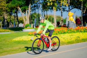 BIB: 
                            <button type="button" onclick="openModal(26167970)" class="btn btn-primary btn-sm float-right btn-popup" data-toggle="modal" data-target=".modal-high-quality">
                        <i class="fas fa-shopping-cart"></i> Add to Cart
                    </button>
                                            <button type="button" onclick="isThisMe(26167970, true)" class="btn btn-success btn-sm float-right btn-popup btn-isme hidden" data-toggle="tooltip" data-placement="bottom" title="นี่คือรูปของคุณใช่ไหม คลิกที่นี่เพื่อเอาเข้าอัลบั้ม">
                        <i class="fas fa-plus"></i> Add to album
                    </button>
                    <button type="button" onclick="isThisMe(26167970, false)" class="btn btn-warning btn-sm float-right btn-popup btn-isnotme hidden">
                        <i class="fas fa-ban"></i> Remove from album
                    </button>